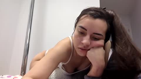 Natalia online show from 17, 1, 2026