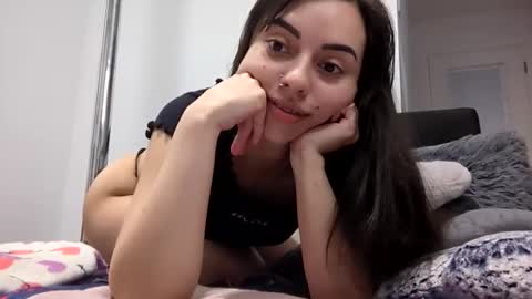 Natalia online show from 3, 2, 2026