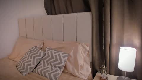 Nathalie online show from 18, 2, 2026