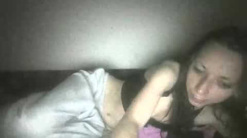 Chloe online show from 15, 11, 2025