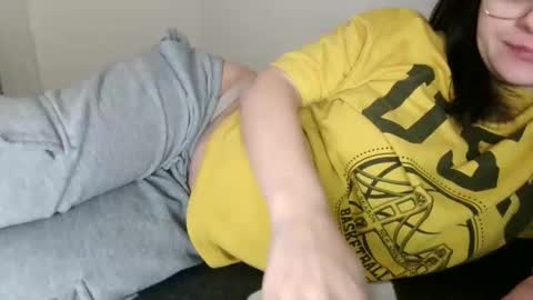 nattyrp online show from 20, 12, 2025