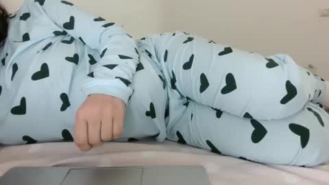 nattyrp online show from 16, 1, 2026