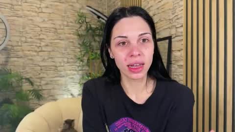 NATTY FIERROS online show from 9, 1, 2026