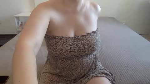 Penelopa369 online show from 6, 3, 2026