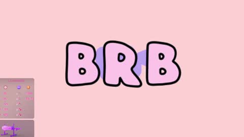 Jazmin Bigboobs online show from 12, 1, 2025