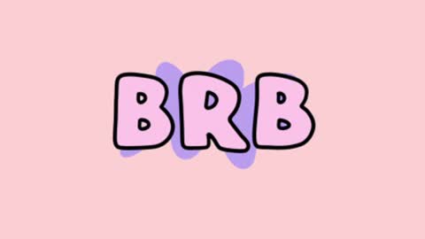 Jazmin Bigboobs online show from 22, 1, 2025