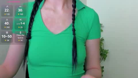 peach online show from 2, 11, 2025