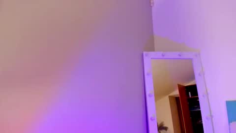 Meri online show from 13, 10, 2025