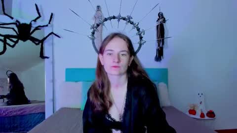 Meri online show from 24, 10, 2025