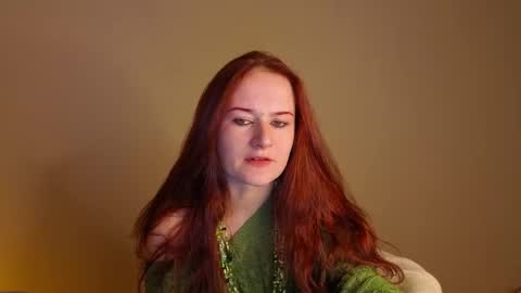 Meri online show from 23, 2, 2026