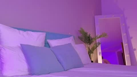 Meri online show from 15, 3, 2026