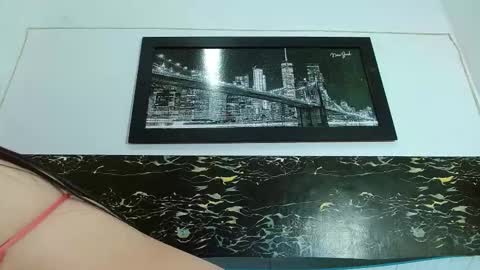 Snapshot of naturalboobs1 chatting on 27, 3, 2026 Annie online show from 27, 3, 2026