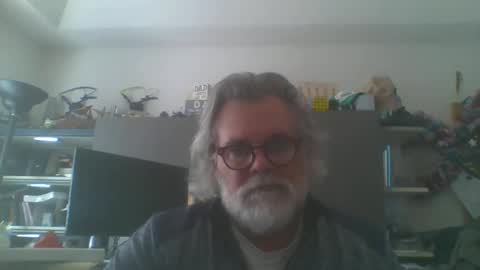 Snapshot of naturalchef69 chatting on 2, 12, 2024 naturalchef69 online show from 2, 12, 2024