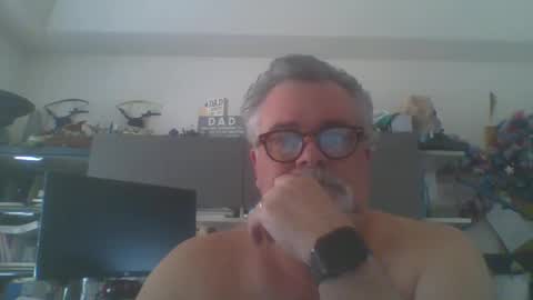 Snapshot of naturalchef69 chatting on 23, 2, 2025 naturalchef69 online show from 23, 2, 2025
