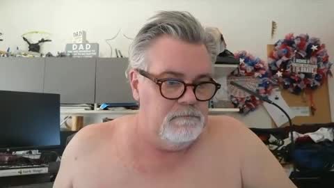Snapshot of naturalchef69 chatting on 10, 3, 2025 naturalchef69 online show from 10, 3, 2025