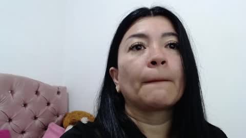 Sammy online show from 25, 12, 2024