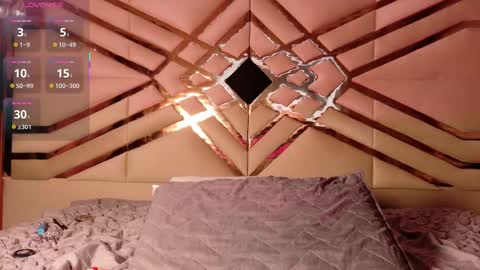 Snapshot of naturaltitss_ chatting on 11, 1, 2026 Gwen online show from 11, 1, 2026