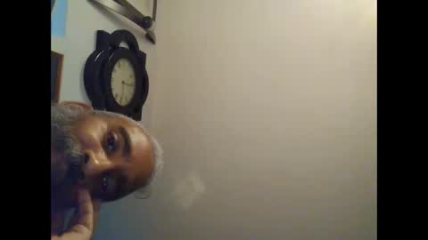 Naturandy or  online show from 18, 1, 2025