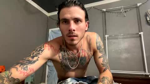 nature_boiii online show from 2, 11, 2025