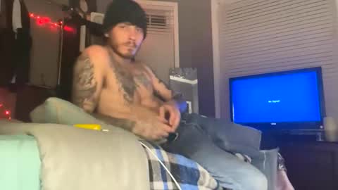 nature_boiii online show from 24, 11, 2025