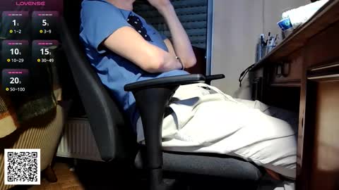 Nature online show from 7, 11, 2025