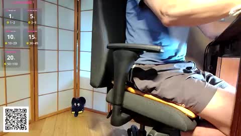 Nature online show from 2, 12, 2025