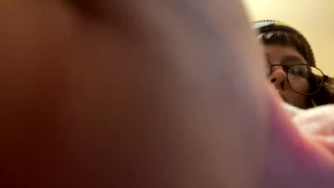 Snapshot of naturebabe666 chatting on 31, 1, 2025 naturebabe666 online show from 31, 1, 2025