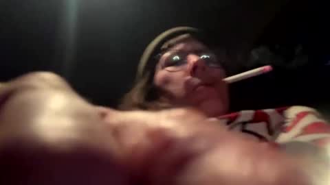 naturebabe666 online show from 13, 1, 2026