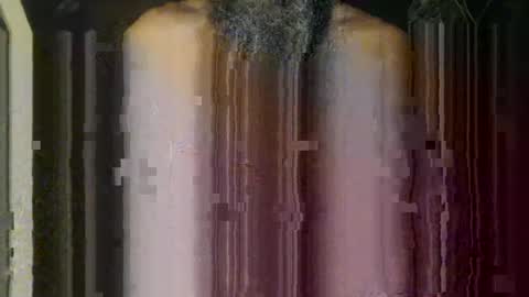 NatureNaked online show from 2, 12, 2024