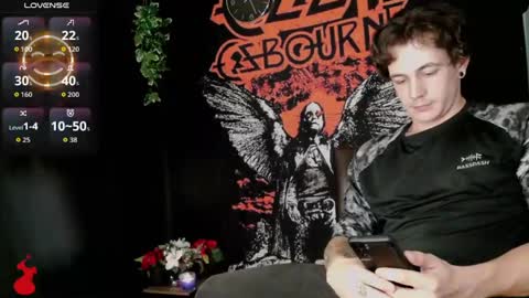 NATURESBEST online show from 11, 11, 2025