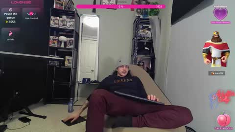 NATURESBEST online show from 16, 2, 2026