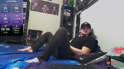 NATURESBEST online show from 28, 2, 2026