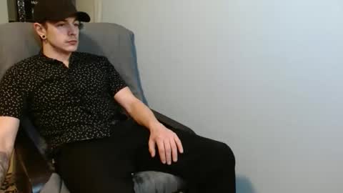 NATURESBEST online show from 16, 3, 2026