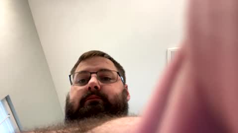 naturesways online show from 2, 11, 2025