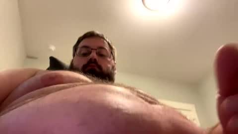 naturesways online show from 10, 11, 2025