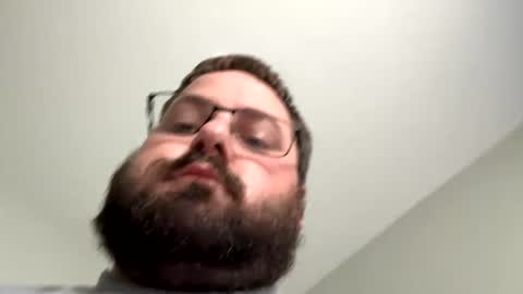 naturesways online show from 16, 11, 2025