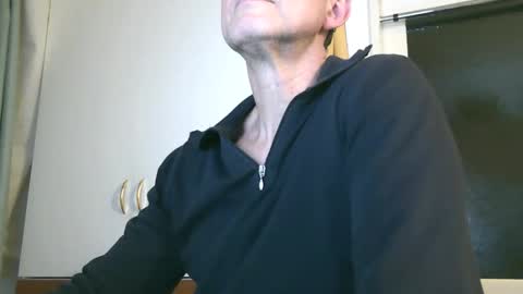 Snapshot of naturista25 chatting on 24, 10, 2025 naturista25 online show from 24, 10, 2025