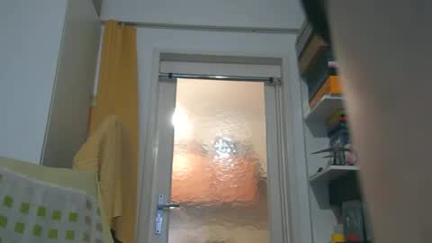 naturista25 online show from 12, 1, 2026