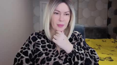 natusik123 online show from 19, 2, 2026