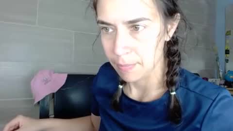 natutalcorps online show from 1, 2, 2026