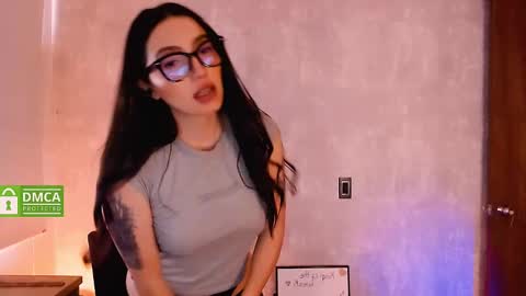 Natalia  Valeria online show from 16, 2, 2025