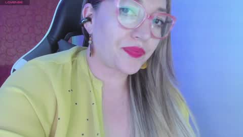 Nataly online show from 15, 1, 2025