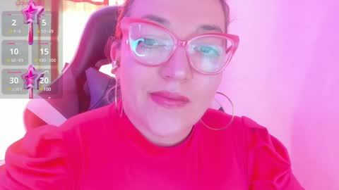 Nataly online show from 15, 1, 2025