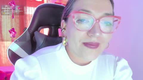 Nataly online show from 16, 1, 2025