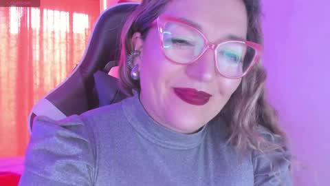Nataly online show from 24, 1, 2025