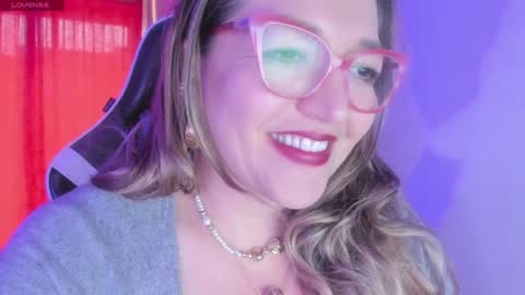 Nataly online show from 3, 2, 2025