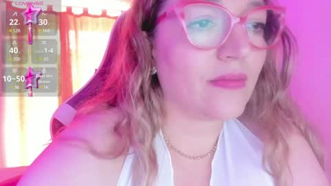 Nataly online show from 5, 2, 2025