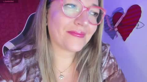 Nataly online show from 2, 3, 2025