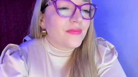 Nataly online show from 12, 9, 2025