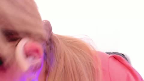 Nataly online show from 4, 11, 2025